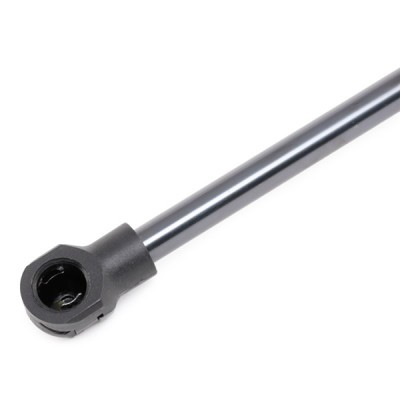 Bonnet  Gas Spring RIDEX 514G0134 514G0134 - photo 5