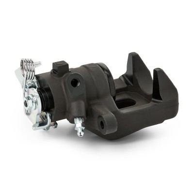 Brake Caliper RIDEX 78B0096P 78B0096P - photo 4