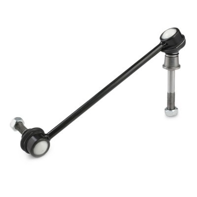 Stabilizer Link RIDEX 3229S0612 3229S0612 - photo 4