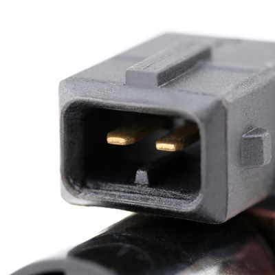 EGR control valve RIDEX 1134P0004 1134P0004 - photo 5