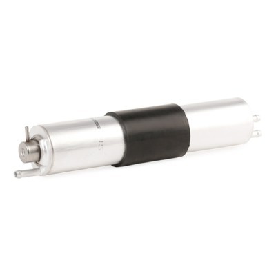 Fuel Filter RIDEX 9F0106 9F0106 - photo 3