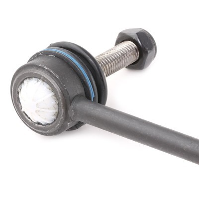 Stabilizer Link RIDEX 3229S0030 3229S0030 - photo 9