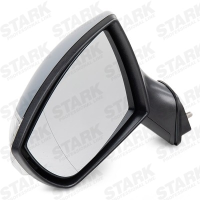 Wing Mirror Stark SKOM-1040760 SKOM-1040760 - photo 3