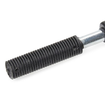 Cable Pull, manual transmission RIDEX 1787C0127 1787C0127 - photo 3