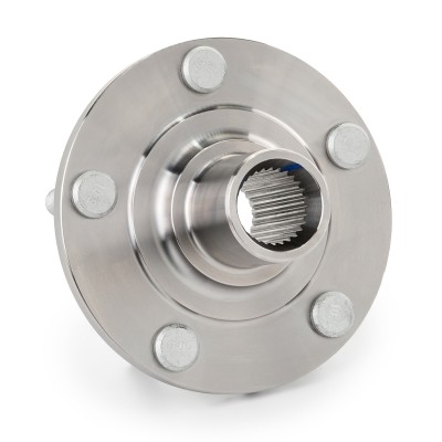 Wheel Hub RIDEX 653W0176 653W0176 - photo 4
