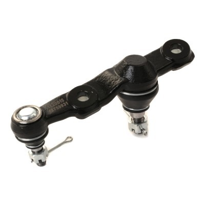 Ball Joint RIDEX 2462S0352 2462S0352 - photo 5