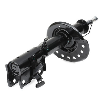 Shock Absorber RIDEX 854S0294 854S0294 - photo 5