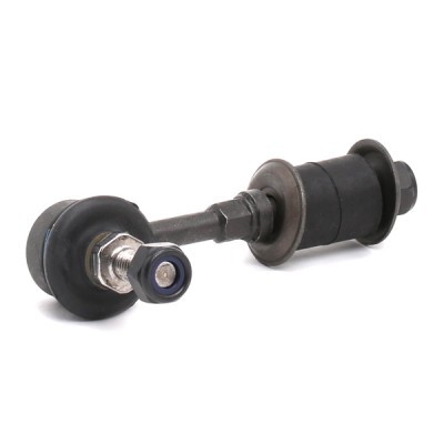 Stabilizer Link RIDEX 3229S0591 3229S0591 - photo 8