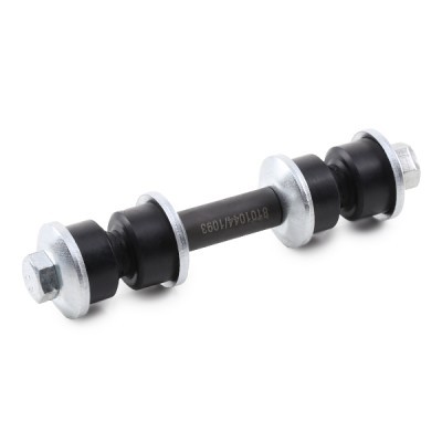 Stabilizer Link RIDEX 3229S0366 3229S0366 - photo 4