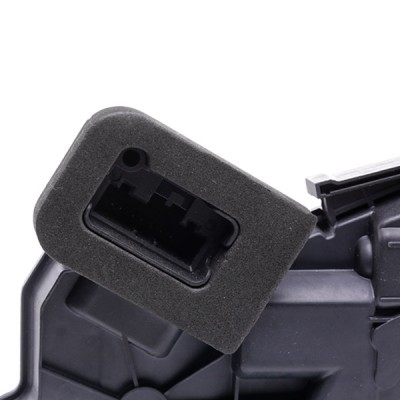 Door Lock RIDEX 1361D0087 1361D0087 - photo 5