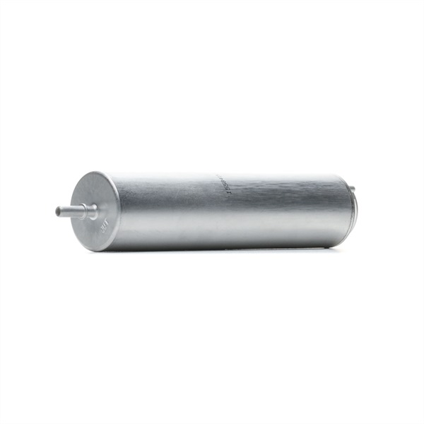 Fuel Filter RIDEX 9F0122 9F0122 - photo 1