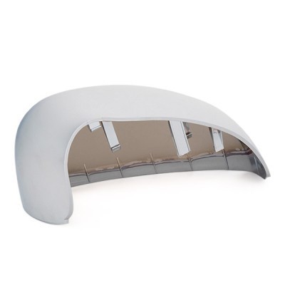Cover, Exterior Mirror RIDEX 23A0120 23A0120 - photo 3
