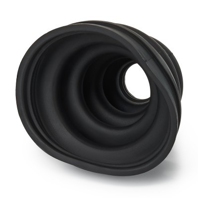 Bellow, drive shaft RIDEX 193B0083 193B0083 - photo 2