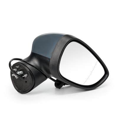 Wing Mirror RIDEX 50O0307 50O0307 - photo 7