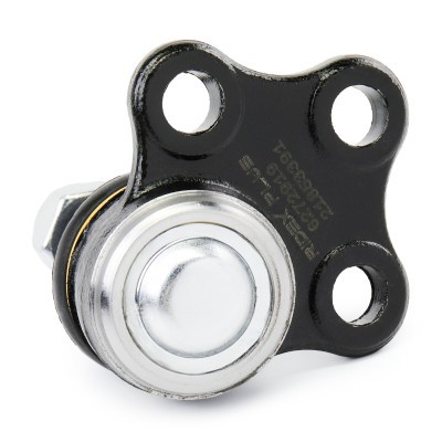 Ball Joint RIDEX 2462S0068P 2462S0068P - photo 5