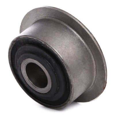 Control Arm Bushing RIDEX 251T0197 251T0197 - photo 4