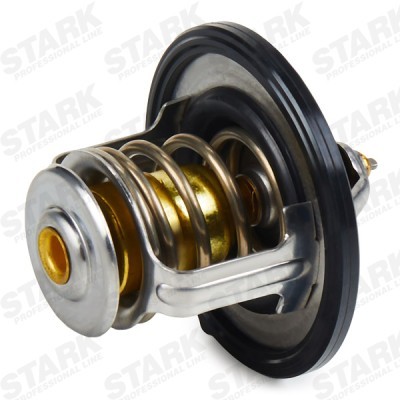 Thermostat, Coolant Stark SKTC-0560111 SKTC-0560111 - photo 4