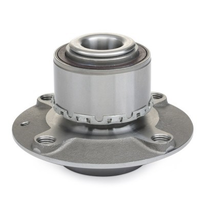 Wheel Bearing RIDEX 654W0135 654W0135 - photo 5