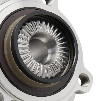 Wheel Bearing RIDEX 654W1203 654W1203 - photo 5