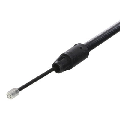 Cable Pull, Parking Brake RIDEX 124C0033 124C0033 - photo 5