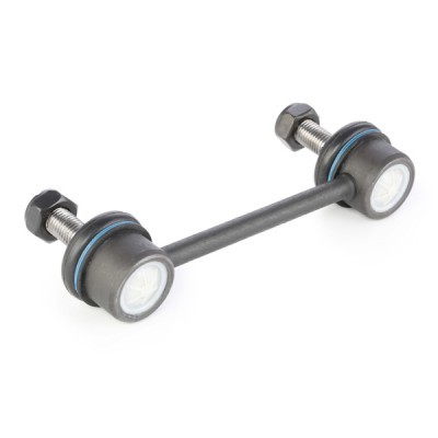 Stabilizer Link RIDEX 3229S0391 3229S0391 - photo 4