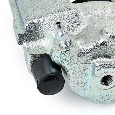 Brake Caliper RIDEX 78B2713R 78B2713R - photo 6
