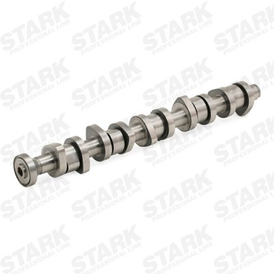 Camshaft Stark SKCMS-1000003 SKCMS-1000003 - photo 4