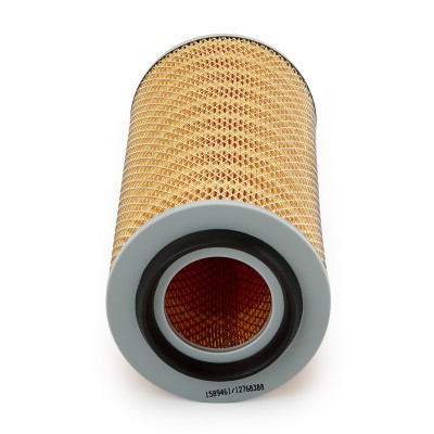 Air Filter RIDEX 8A0738 8A0738 - photo 4