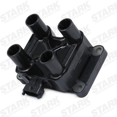 Ignition Coil Stark SKCO-0070321 SKCO-0070321 - photo 4