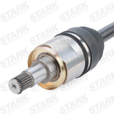 Drive Shaft Stark SKDS-0210022 SKDS-0210022 - photo 5