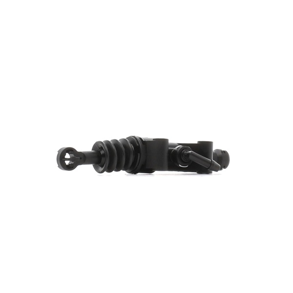 Clutch Master Cylinders Stark SKMCC-0580186 SKMCC-0580186 - photo 1