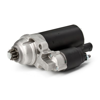Starter RIDEX 2S0298R 2S0298R - photo 3