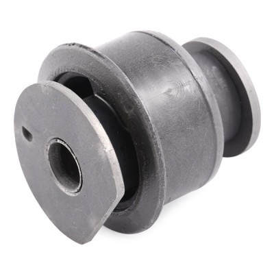 Control Arm Bushing RIDEX 251T0373 251T0373 - photo 4