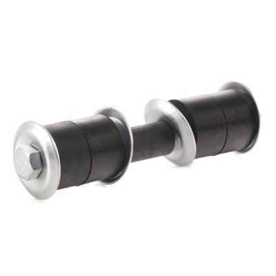 Stabilizer Link RIDEX 3229S0425 3229S0425 - photo 4
