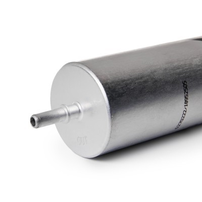 Fuel Filter RIDEX 9F0122P 9F0122P - photo 5
