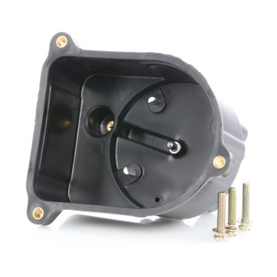Distributor cap RIDEX 692D0007 692D0007 - photo 3