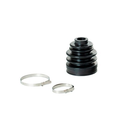 Bellow, drive shaft RIDEX 193B0126 193B0126 - photo 2