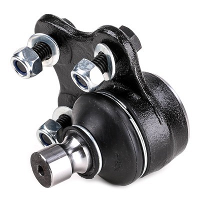 Ball Joint RIDEX 2462S0259 2462S0259 - photo 3