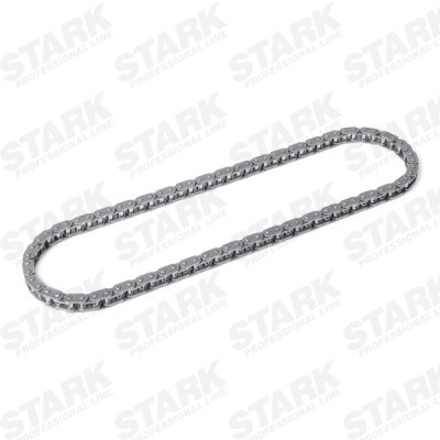 Timing chain kit Stark SKTCK-2240007 SKTCK-2240007 - photo 15