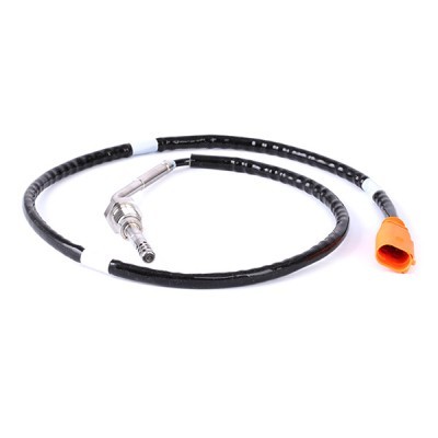 Exhaust gas temperature sensor RIDEX 3938E0051 3938E0051 - photo 7