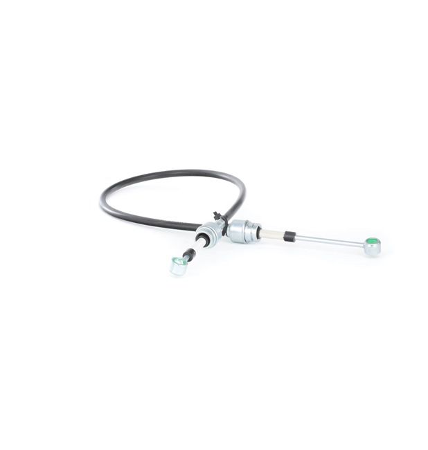 Cable Pull, manual transmission RIDEX 1787C0002 1787C0002 - photo 1