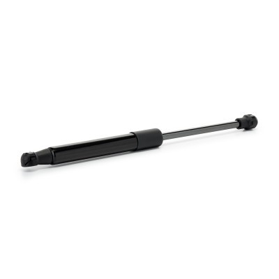 Bonnet  Gas Spring RIDEX 514G0205 514G0205 - photo 3