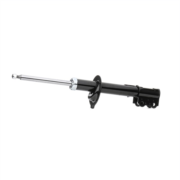 Shock Absorber RIDEX 854S0434 854S0434 - photo 1
