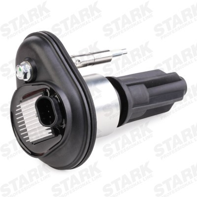 Ignition Coil Stark SKCO-0070357 SKCO-0070357 - photo 3