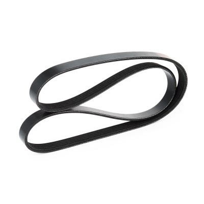 V-Ribbed Belt RIDEX 305P0038 305P0038 - photo 4