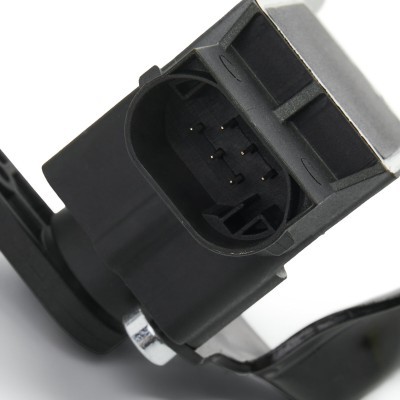 Headlight leveling sensor RIDEX 3721S0070 3721S0070 - photo 4