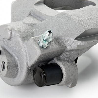 Brake Caliper RIDEX 78B0158P 78B0158P - photo 6