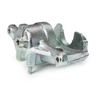 Brake Caliper RIDEX 78B2589R 78B2589R - photo 4