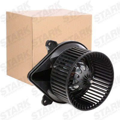 Interior Blower Stark SKIB-0310086 SKIB-0310086 - photo 2