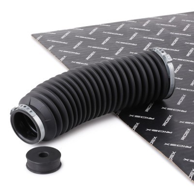 Steering Boot Kit RIDEX 191B0011 191B0011 - photo 2